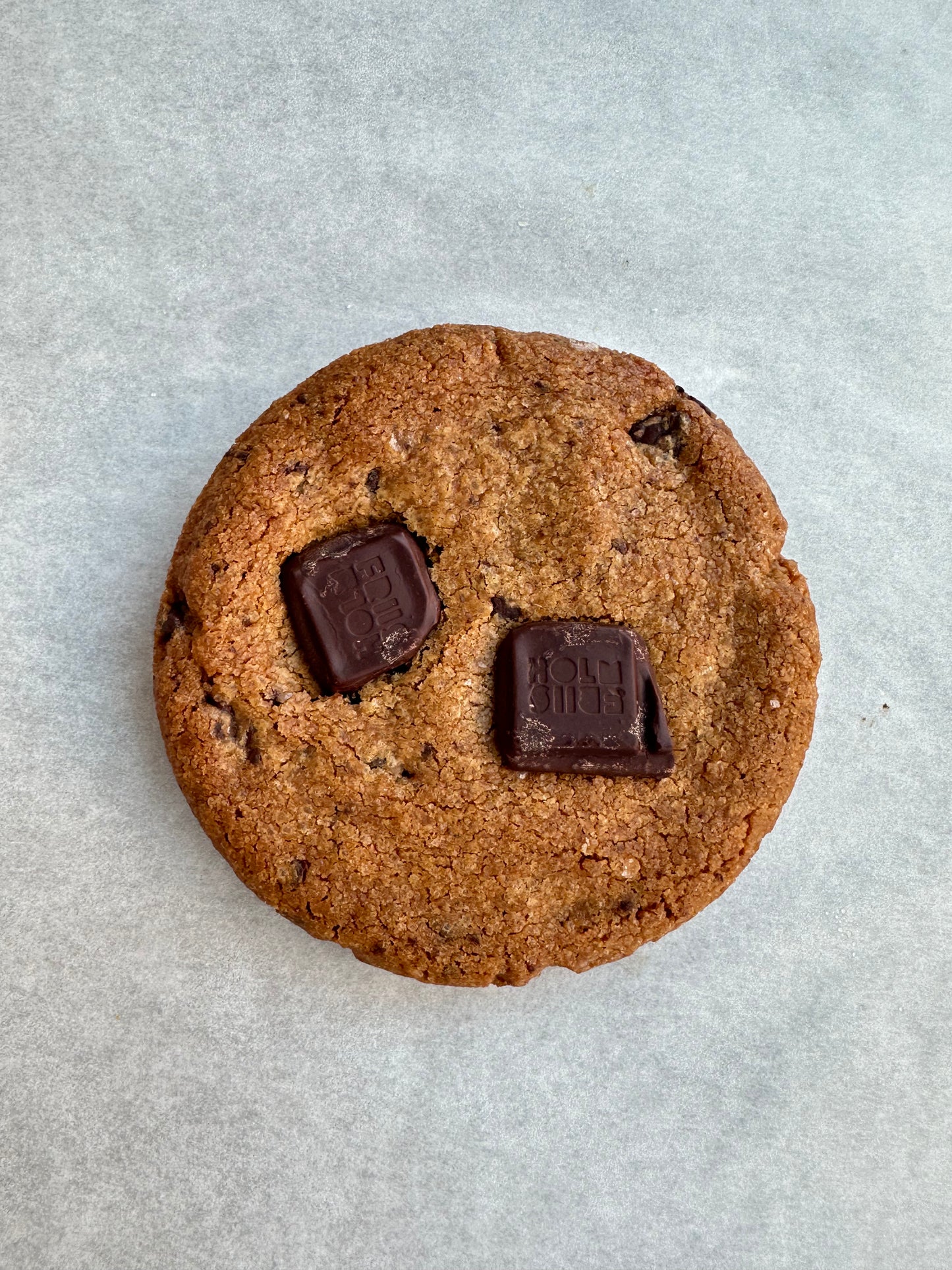 Cookie