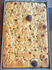 Surdejsfocaccia