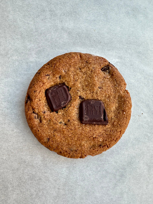 Cookie
