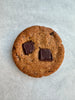 Cookie